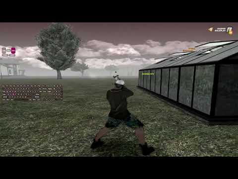 Видео: Гайд на слайд RADMIR RP / HASSLE ONLINE для новичков как делать что где почему когда для чего зачем