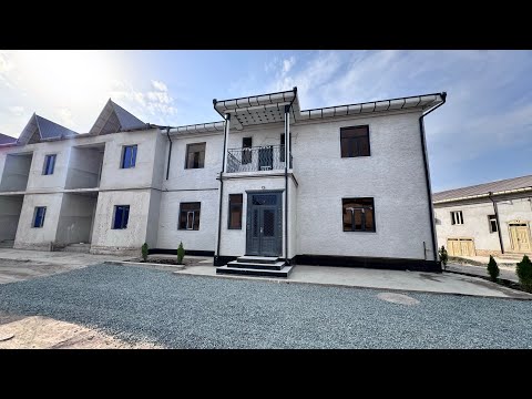 Видео: Урганч.ш 2 каватли Хошаматли Ховли Угловой Тугри Эгадан 👍👍👍👍👍😱😱😱😱😱#youtubeshorts #рекомендации 