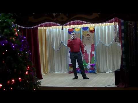 Видео: Яңа ел 2019