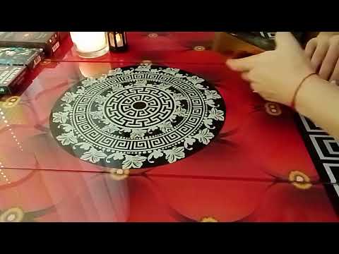 Видео: ❗В эту минуту❗Что хотят передать Вам Высшие Силы ⁉️🔮💯🔥