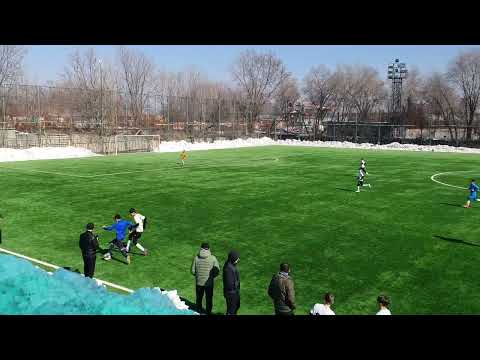 Видео: ТУРНИР Football LandДжейран 2011Б - FC Sultan 2011Асчет 10:1