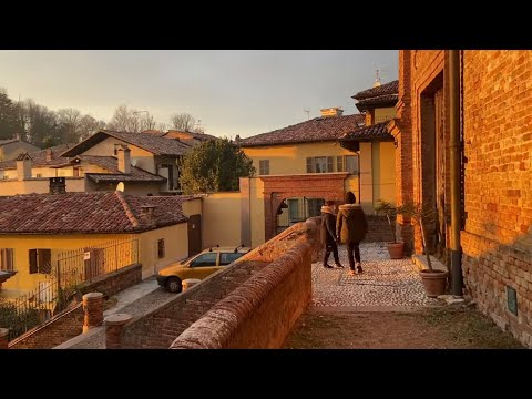 Видео: СБЕЖАЛА ИЗ ДОМА ПО МАШИНЕ ВРЕМЕНИ. НО.....