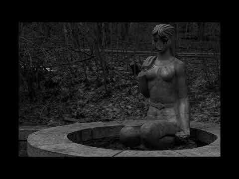 Видео: Король и Шут - Воспоминания о Былой Любви (doomerwave)