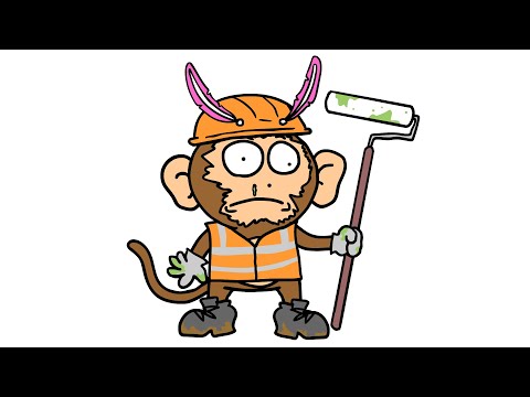 Видео: Black Myth: Wukong - Мульт Обзор