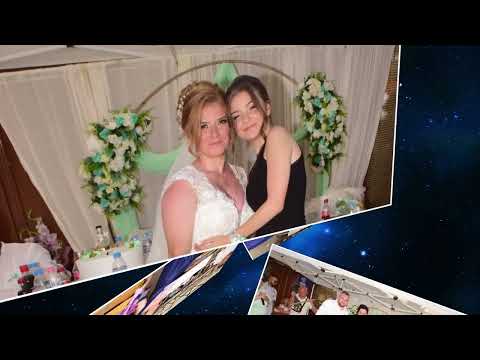 Видео: СВАТБА ДЕСИСЛАВА и СИДЕР 22 7 23  1 ЧАСТ