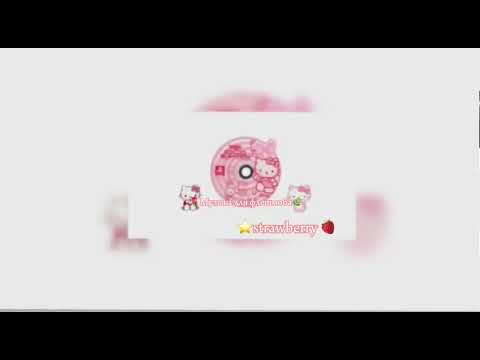 Видео: 💋Музыка для флешмоба🎸