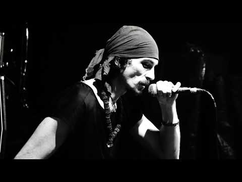 Видео: Игорь Тальков младший - Бывший подъесаул. 10.08.2017. Клуб "Богема" Коктебель