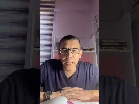 Видео: Санжар Керімбай. Сияр-Шәріп. Миғраж сапары. 1-ші қат. 13-бөлім.