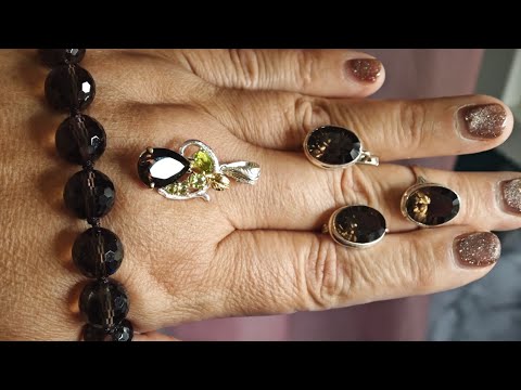 Видео: 16 сентября 2025 г.Новинки от МОНОПОЛИИ КАМНЕЙ, натуральные камни, СЕРЕБРО, обзор ПРОДАЖА 