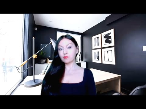 Видео: Алина Витухновская: партия ресентимента, «Сказка» Сорокина, судьба Брюса Уиллиса