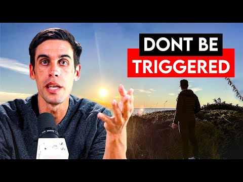 Видео: Как оставаться спокойным в смутные времена