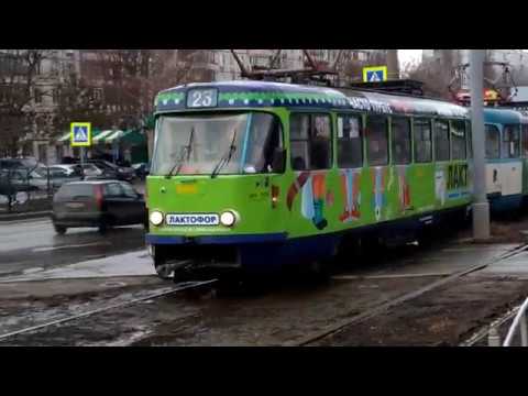 Видео: В лифте можно было открыть двери руками! Ремонт привода дверей