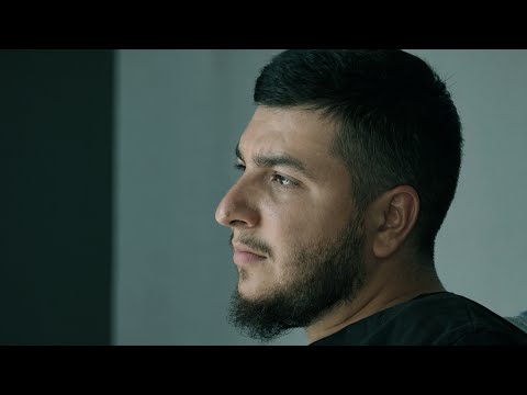 Видео: kamik - Создатель (Премьера 2025)
