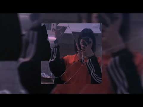 Видео: Miyagi & Эндшпиль - Look at the Scars (Ｓｌｏｗｅｄ + Ｒｅｖｅｒｂ)