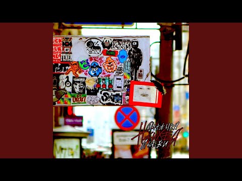 Видео: Жжёные спички города (feat. МС Докта Враг)