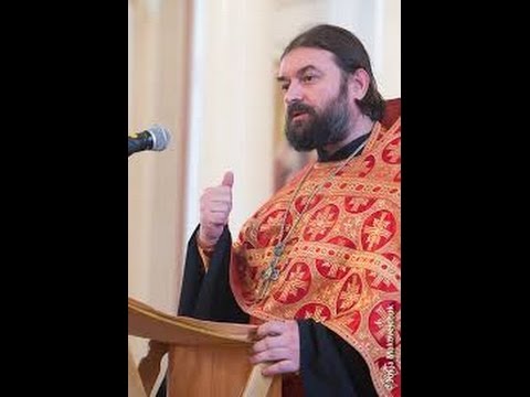 Видео: О ДУХЕ ПРАЗДНОСЛОВИЯ о. Андрей Ткачев о сплетнях, пустой болтовне, о силе молчания