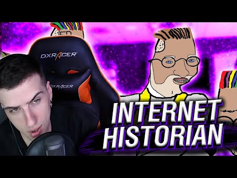 Видео: ОЧЕНЬ CЕРЬЁЗНЫЙ БИЗНЕС // РЕАКЦИЯ HELLYEAHPLAY