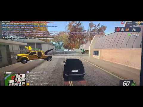 Видео: Скільки можна заробити медиком за 1 годину?