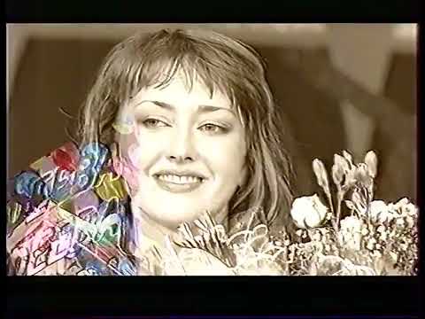 Видео: Новогодняя заставка, анонс и рекламный блок (РТР (Беларусь), 12.01.2001)