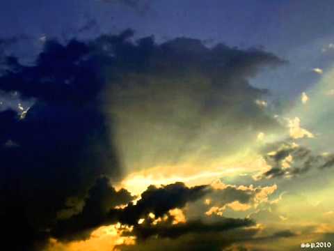 Видео: Танго,,Кумпарсита,,Авт. Херардо Матос Родригес,исп.Ришар Клейдерман