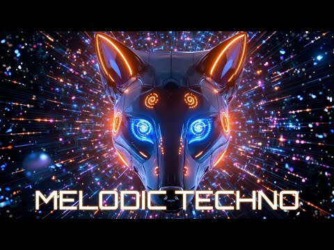 Видео: Лучшее от Colyn, Adriatique, Tale Of Us & NOCTFOX - Захватывающее музыкальное путешествие