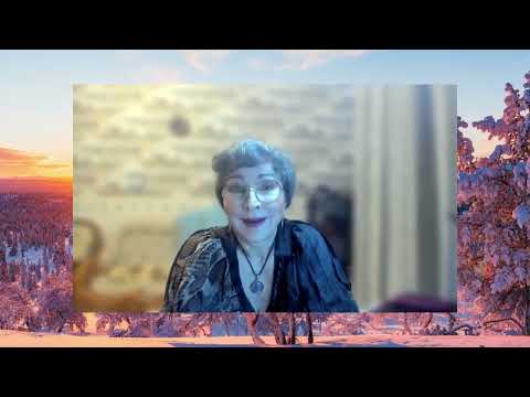 Видео: Текущая ситуация в мире и в стране