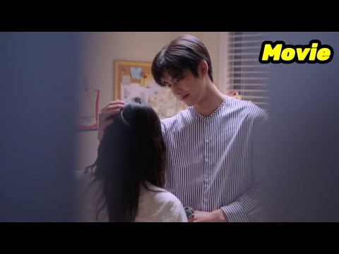 Видео: Лин Сяо прямо приглашает: «Переспи со мной сегодня ночью!» Цзянь Цзянь не отвечает, и парень злится.