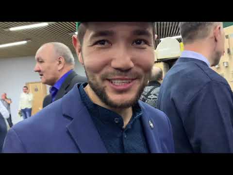 Видео: Начало регионального съезда пчеловодов. Выставка. Тележка апилифт Батыр от производителя Башпчелком.