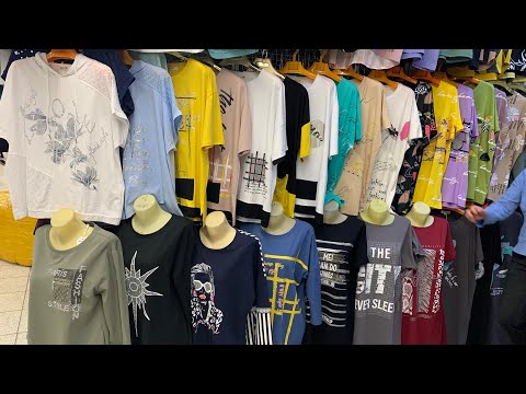 Видео: САДОВОД/ЖЕНСКИЕ КОФТЫ ХЛОПОК/ТУНИКИ ДО 60-ГО/ПЛАТЬЯ ТРИКОТАЖ/ТРЕНДЫ СЕЗОНА