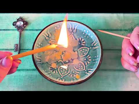 Видео: ❗️БУДУЩЕЕ В ЛЮБВИ💯ЧЕГО ЖДАТЬ?