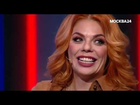 Видео: Анастасия Стоцкая рассказала, за что хотела отомстить Филиппу Киркорову