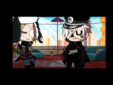 Видео: Рейх и СССР в одной комнате на 24 часа //челендж// //пробник//