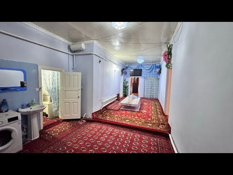 Видео: Урганч.ш 1 кават 150кв 10х15 Ховли Арзон нархда 👍👍👍👍👍😱😱😱😱😱#youtubeshorts #rek 