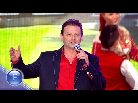 Видео: YANKO NEDELCHEV - PRAZNUVAY VINOGRADI / Янко Неделчев - Празнувай, Виногради, 2015