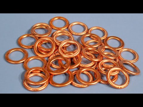 Видео: БАТАРЕЙКА НА 7,5 ВОЛЬТ ЗА 10 МИНУТ