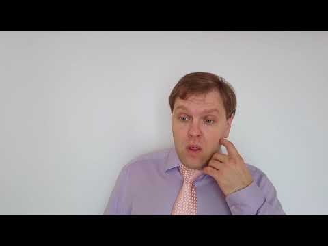 Видео: Комментарии к статье 8 ГК РФ - Основания возникновения гражданских прав и обязанностей