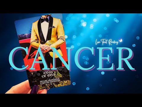 Видео: ❤️ РАК ЛЮБИТ БЕЗ КОНТАКТА 📵Они саботировали это...Теперь карма возвращает их 😱❤️‍🔥 ЧТЕНИЕ ТАРО