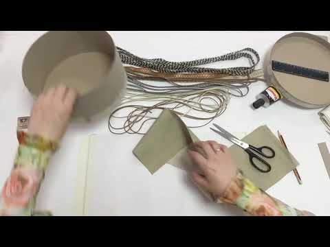 Видео: «Маллаах иһит» мастер-класс