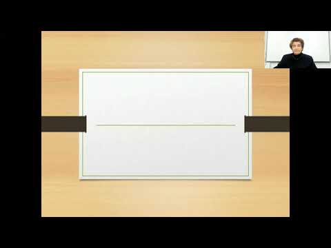 Видео: Консультация для абитуриентов. Обществознание. Мосиенко.