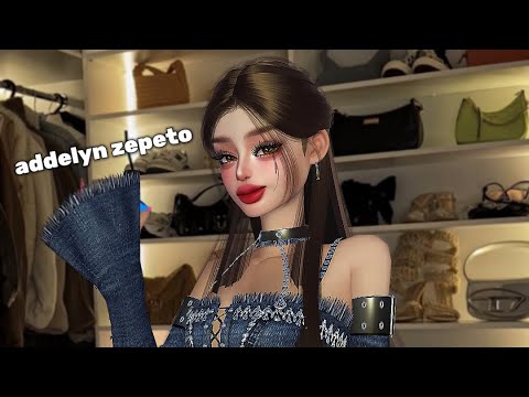 Видео: ЗЕПЕТО ВСЁ? 💔ПОСЛЕДНЯЯ ТРАТА ЗЕМ?