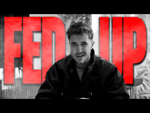 Видео: Мне надоело быть электриком | Мошенничество с EICR на 50 фунтов стерлингов