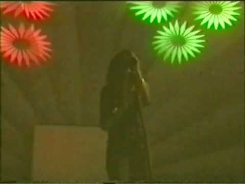 Видео: Виктор Цой был бы удивлён. Тайны города D