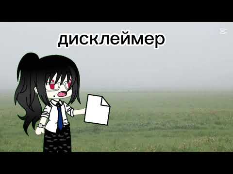 Видео: Я нарисовал некоторых авторов которые мне нравятся и не забудьте посмотреть описание