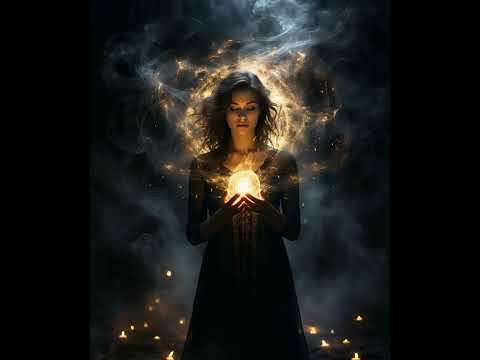 Видео: AIMidgard- Тёмная душа.!.