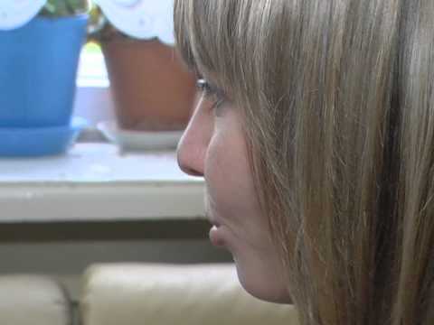 Видео: Отказники