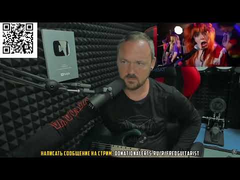 Видео: ЭТО ХУЖЕ РАНЕТОК!!!