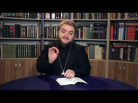 Видео: Община одиночек?