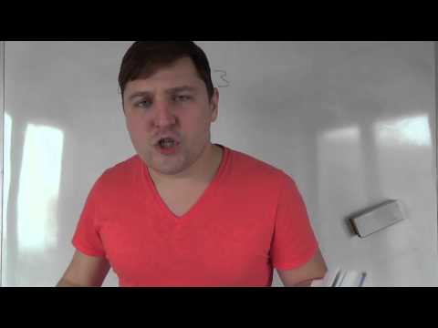 Видео: Алгебра 11 класс. 20 октября. Логарифмы #1