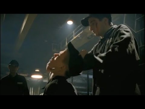 Видео: Бутырка "Аттестат"