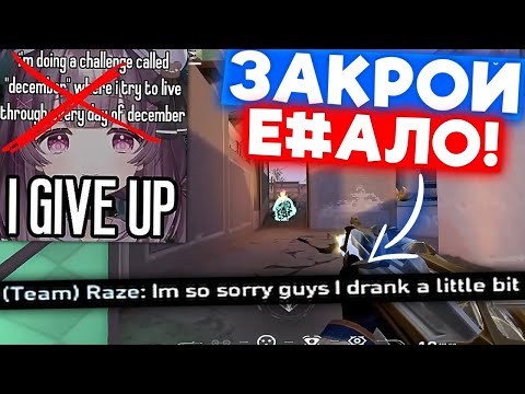 Видео: БИТБОКСЕР В КОМАНДЕ = ? | Нарезка со стрима Танкзора #46